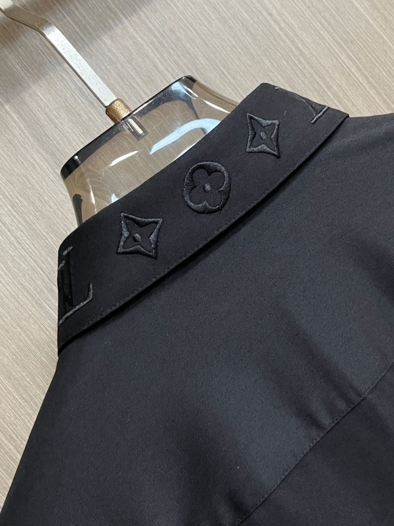 Louis Vuitton Shirts